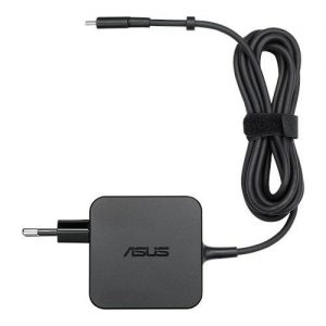Sạc laptop Asus ZenBook Flip UX370 UX370U UX370UA