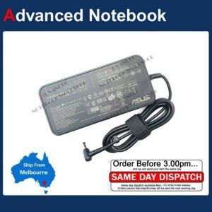 Sạc laptop Asus ZenBook UX501V UX501VW