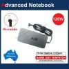 Sạc laptop Asus ZenBook UX501V UX501VW (2) Sạc laptop Asus ZenBook UX501V UX501VW (2)