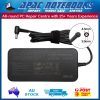 Sạc laptop Asus ZenBook UX501V UX501VW (3) Sạc laptop Asus ZenBook UX501V UX501VW (3)