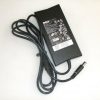 Sạc Laptop Dell 19.5V – 4.62A – 90W
