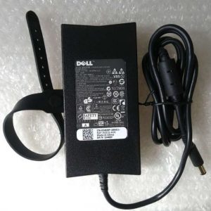 Sạc Laptop Dell 19.5V - 7.7A - 150W