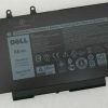 Pin Laptop Dell Latitude 5410 (1) Pin Laptop Dell Latitude 5410 (1)
