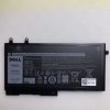 Pin Laptop Dell Latitude 5410 (2) Pin Laptop Dell Latitude 5410 (2)