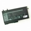 Pin Laptop Dell Latitude 5410 (3) Pin Laptop Dell Latitude 5410 (3)