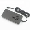 Sạc laptop Asus 20V – 7.5A – 150W Chân kim nhỏ 6.0 x 3.7 mm