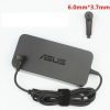 Sạc laptop Asus 19.5V – 7.7A – 150W Chân kim nhỏ 6.0 x 3.7 mm