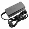 Sạc laptop Asus 19V – 3.43A – 65W chân kim nhỏ (3)