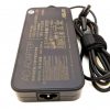 Sạc laptop Asus 19V – 6.32A -120W Chân kim (1)