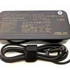 Sạc laptop Asus 19V – 6.32A -120W Chân kim (2)