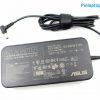 Sạc laptop Asus 19V – 6.32A -120W Chân to (1) Sạc laptop Asus 19V – 6.32A -120W Chân to (1)