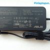 Sạc laptop Asus 19V – 6.32A -120W Chân to (3) Sạc laptop Asus 19V – 6.32A -120W Chân to (3)
