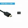 Sạc laptop Asus EeeBook X205TA X205T X205 (2)