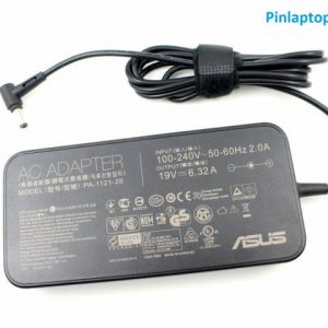 Sạc laptop Asus FX502V FX502VM FX502VS