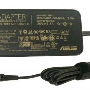 Sạc laptop Asus TUF505D TUF505DD TUF505DT TUF505DY