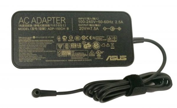 Sạc laptop Asus TUF505D TUF505DD TUF505DT TUF505DY (3) Sạc laptop Asus TUF505D TUF505DD TUF505DT TUF505DY (3)