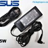 Sạc laptop Asus X550LD X550L X550LB X550L X550 (2)