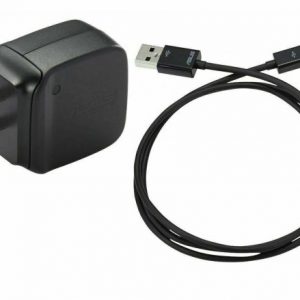 Sạc máy tính bảng Google Nexus 7