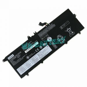 Pin Laptop Lenovo L18C6PD2