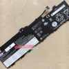 Pin Lenovo 5-14ARE05 5-14ALC05 5-14IIL05 5-14ITL05 L19L3PF7