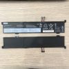 Pin Lenovo ThinkBook 15PIMH L19M3PD9 L19D3PD9 (2)
