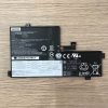 Pin laptop Lenovo 100e 300e Chromebook 2nd Gen L19C3PG1