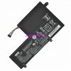 Pin laptop Lenovo Ideapad 330S-15IKB