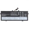 Pin laptop Lenovo YOGA 13S 2021 Yoga Slim 7i Carbon 13 ITL L19D4PF5 Pin laptop Lenovo YOGA 13S 2021 Yoga Slim 7i Carbon 13 ITL L19D4PF5