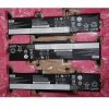 Pin lenovo IdeaPad 3-15ARE05 3-15IIL05 3-15IML05