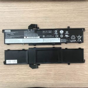 Pin lenovo Thinkpad P15 P15s P15v L19C6P71 L19L6P71