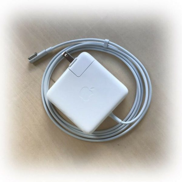 Sạc MacBook A1278 Pro 13 inch (1)