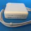 Sạc MacBook A1278 Pro 13 inch (2)