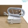 Sạc MacBook Air 2015 2015 2017 45W Magsafe2 (1)