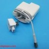 Sạc MacBook Air 45W MagSafe 1 (1)