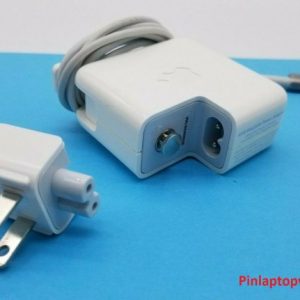 Sạc MacBook Air 45W MagSafe 1