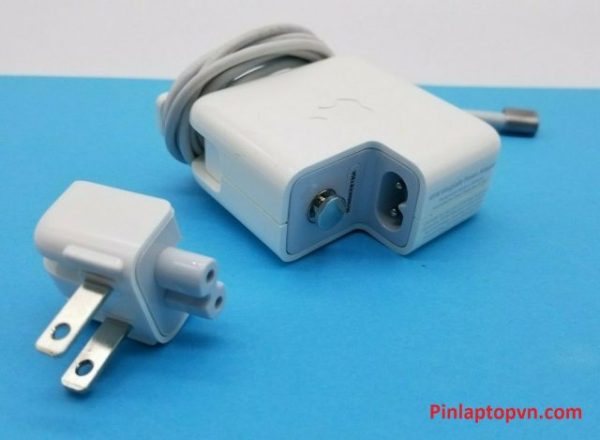 Sạc MacBook Air 45W MagSafe 1 (2)