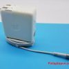 Sạc MacBook Air 45W MagSafe 1 (3)