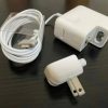 Sạc MacBook Air 45W Magsafe2 (1)