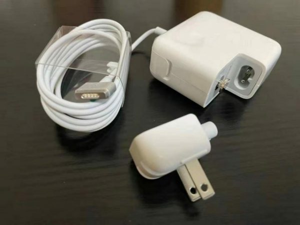 Sạc MacBook Air 45W Magsafe2 (1)