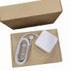 Sạc MacBook Air 45W Magsafe2 (2)
