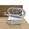 Sạc MacBook Air 45W Magsafe2 (3)