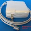 Sạc MacBook Pro 2012 2013 2014