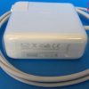 Sạc MacBook Pro 2015 2016 2017 (3) Sạc MacBook Pro 2015 2016 2017 (3)