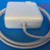 Sạc MacBook Pro 60W MagSafe 2 (1)