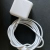 Sạc Macbook Air 29W (3)