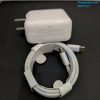 Sạc Macbook Air 30W (2)