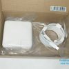 Sạc Macbook Pro 61W (3)