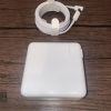 Sạc Macbook Pro 87W (1)