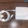 Sạc Macbook Pro 87W (2)