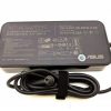 Sạc laptop Asus 19.5V – 9.23A – 180W Chân kim nhỏ 6.0 x 3.7 mm (1)
